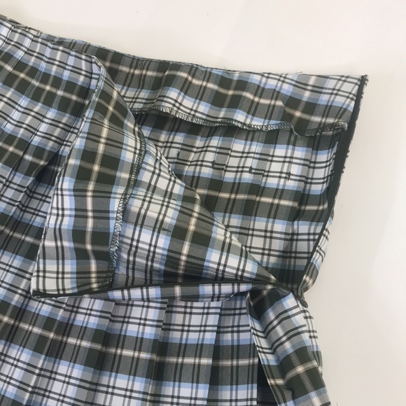 No Boundaries Ladies Skirt - Picture 7 of 9